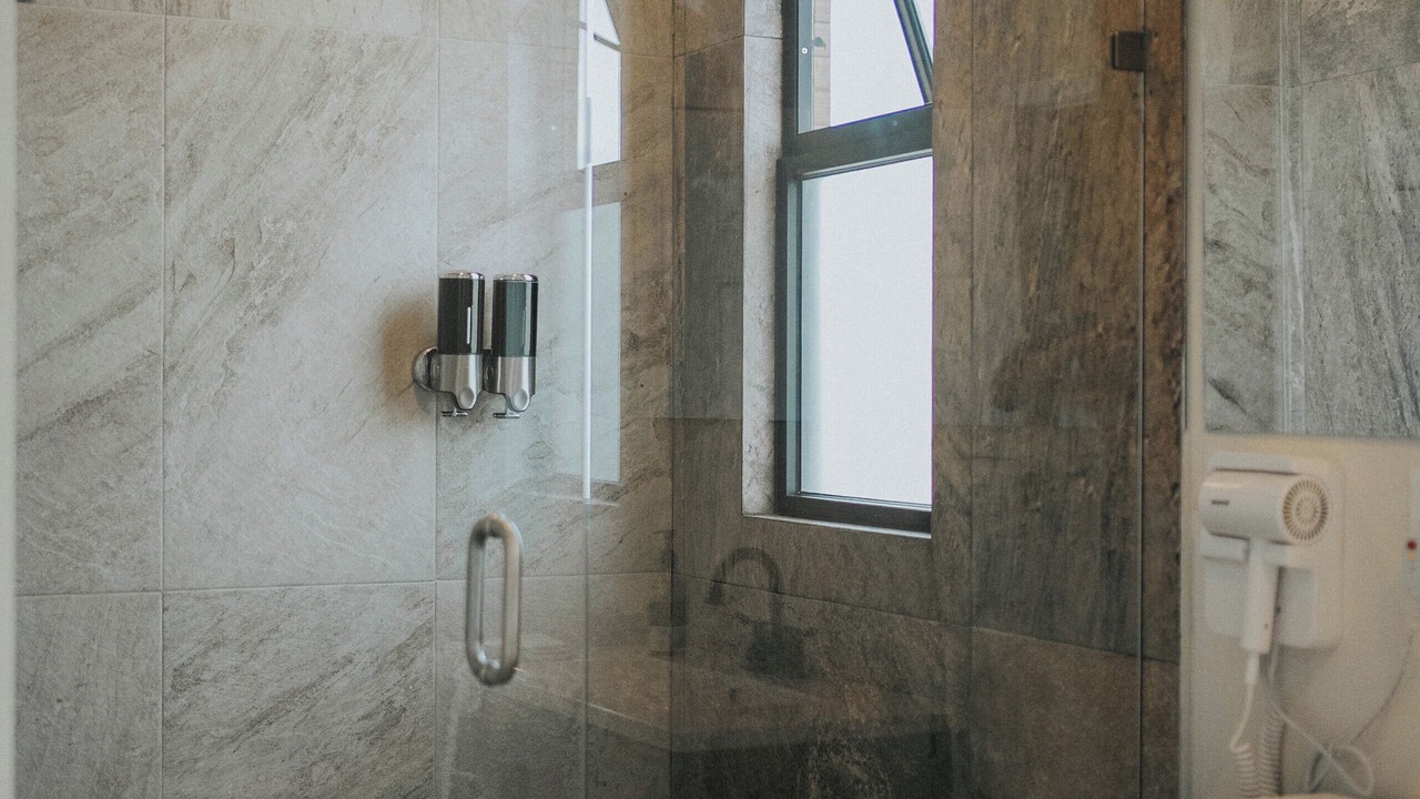 Photo of Bathroom in Ensenada