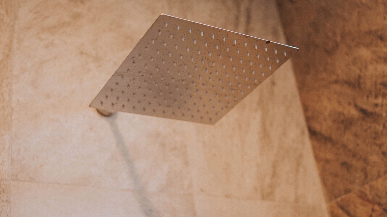 Photo of Bathroom in Ensenada