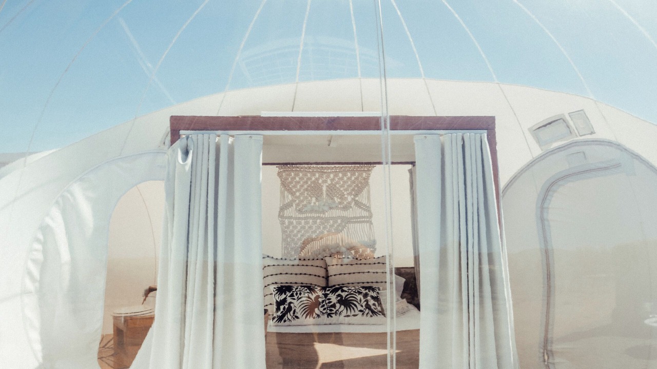 Photo of Others in Valle de Guadalupe