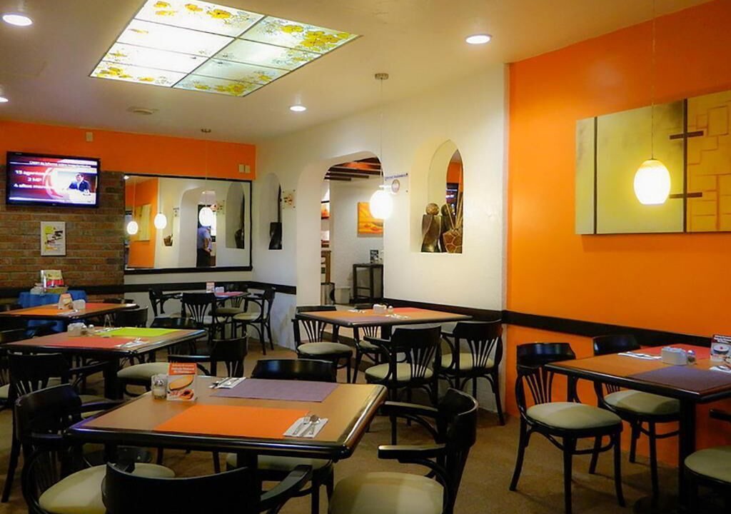 Photo of Others in Coatzacoalcos