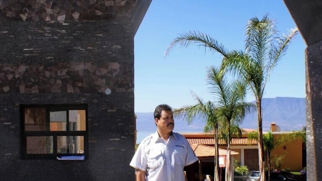 Photo of Outdoor in Ajijic