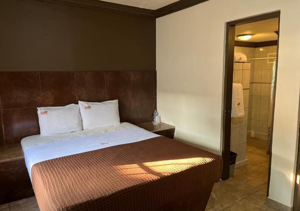 Photo of Livingroom in Zona Centro