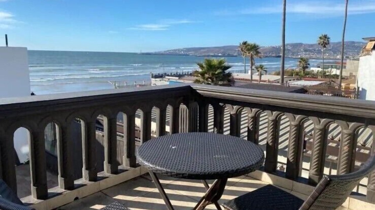 Photo of Others in Ensenada