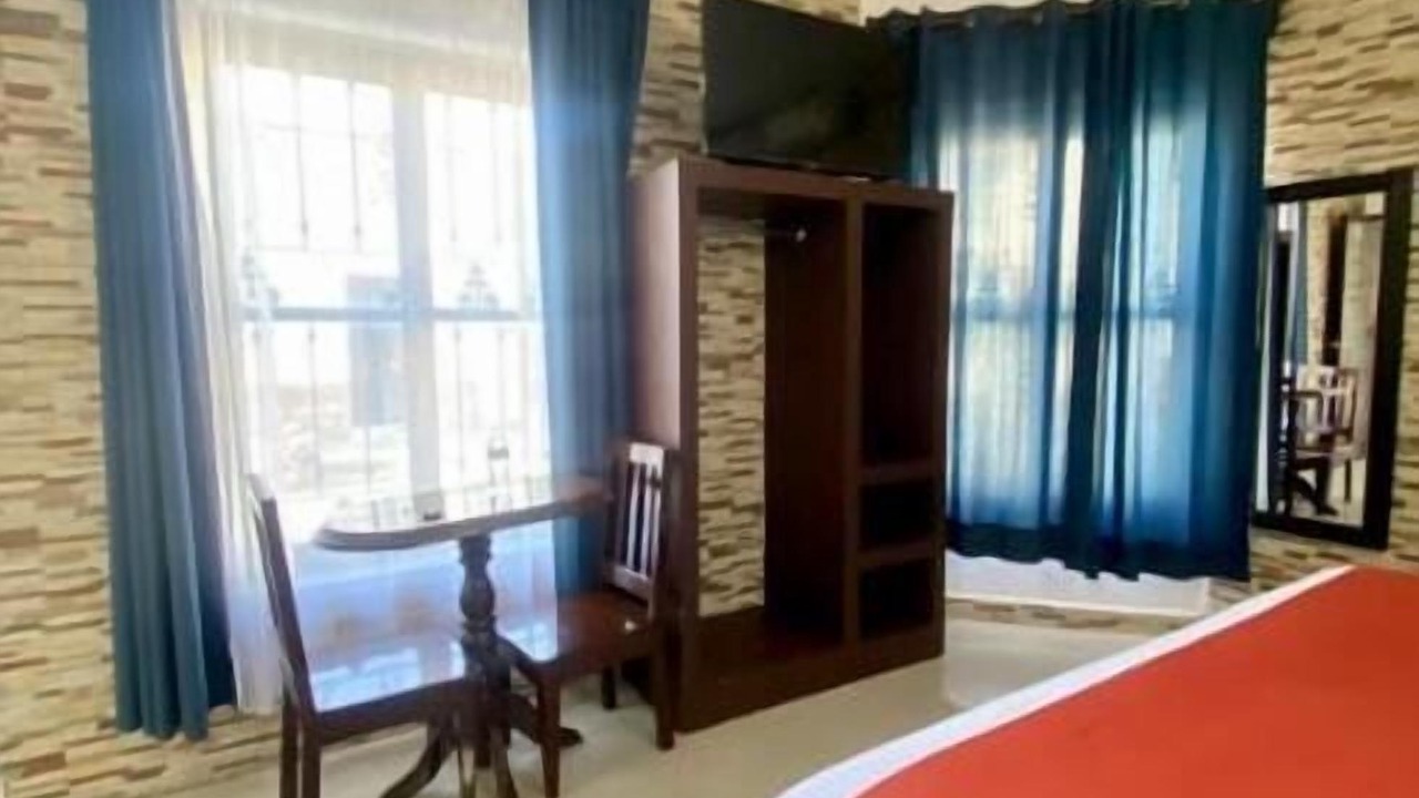 Photo of Bedroom in Tonala