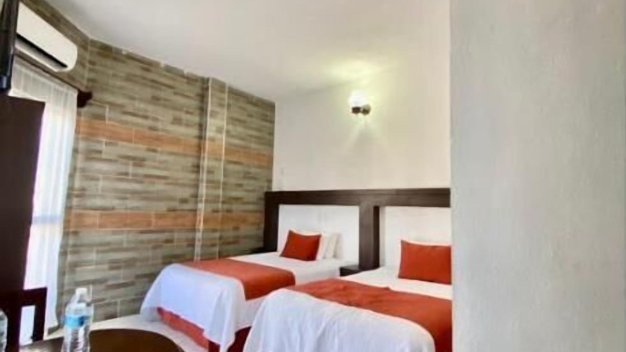 Photo of Bedroom in Tonala