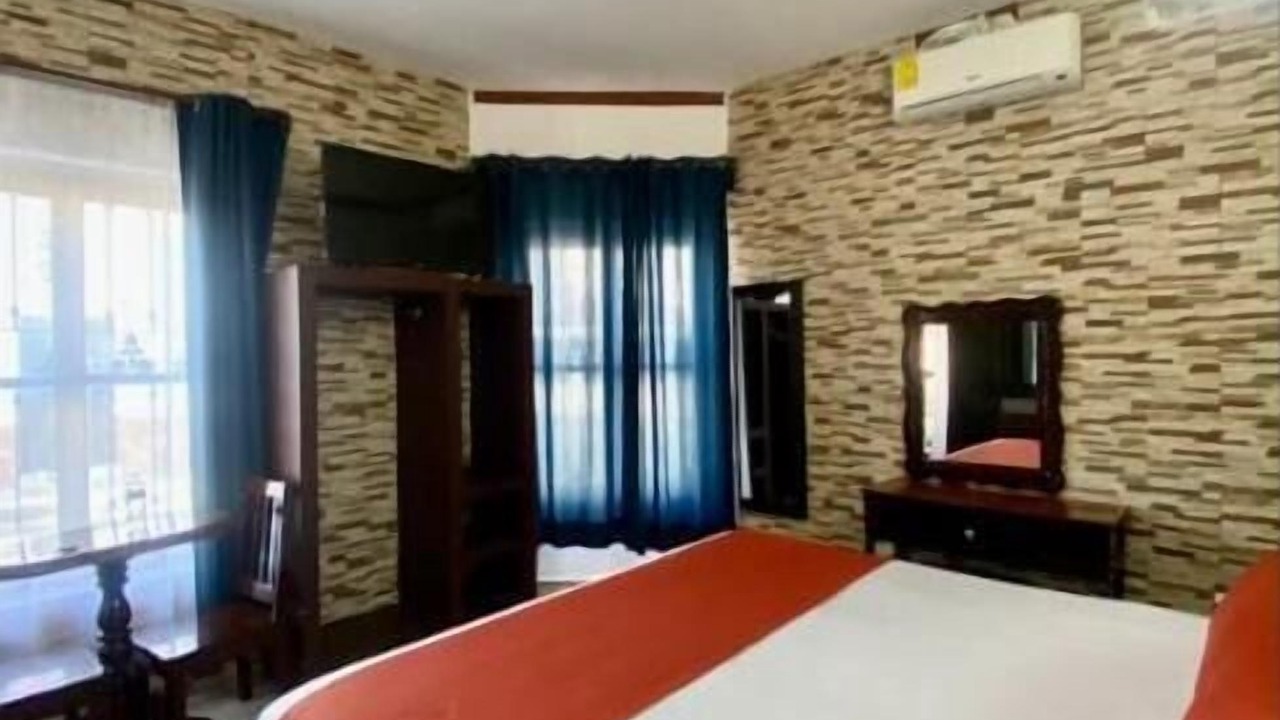 Photo of Bedroom in Tonala
