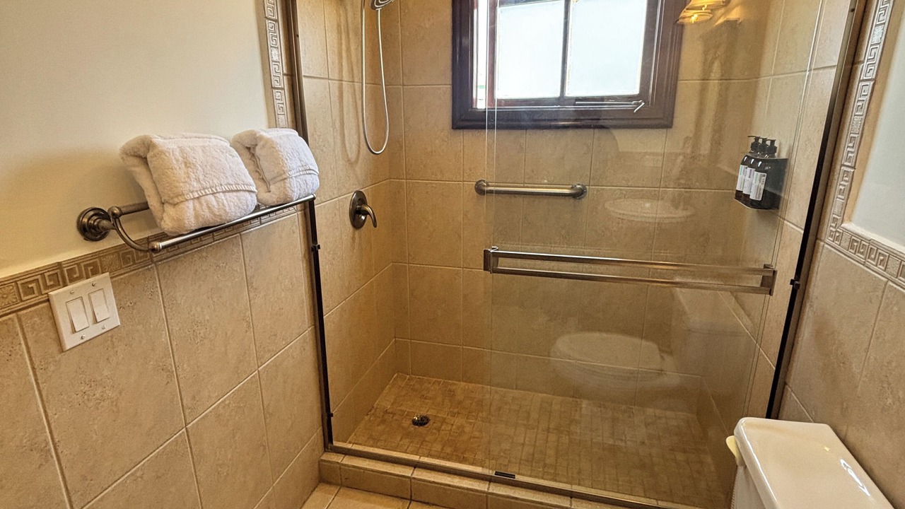 Photo of Bedroom in Zona Centro