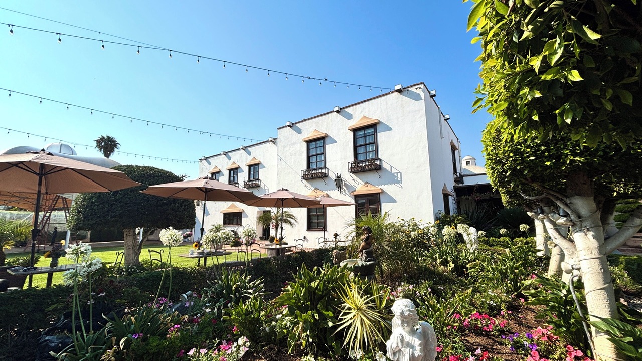 Photo of Outdoor in Zona Centro