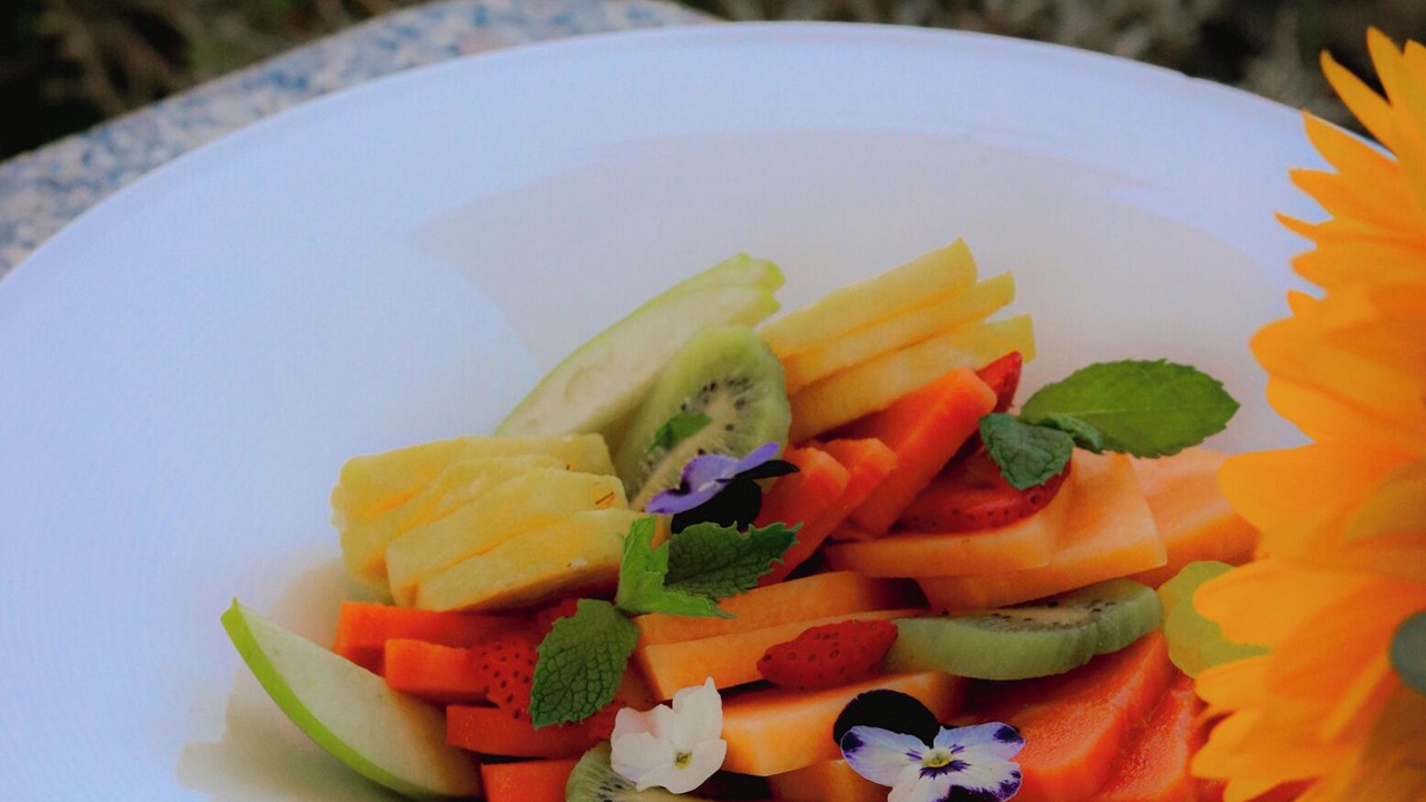 Photo of Others in Zona Centro