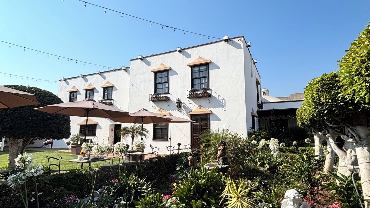 Photo of Outdoor in Zona Centro