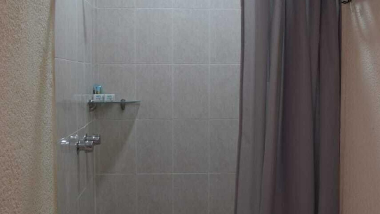 Photo of Bathroom in Esperanza