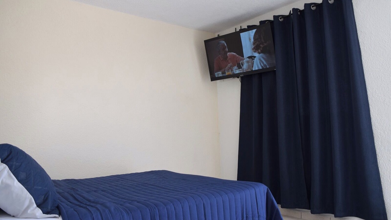 Photo of Bedroom in Esperanza
