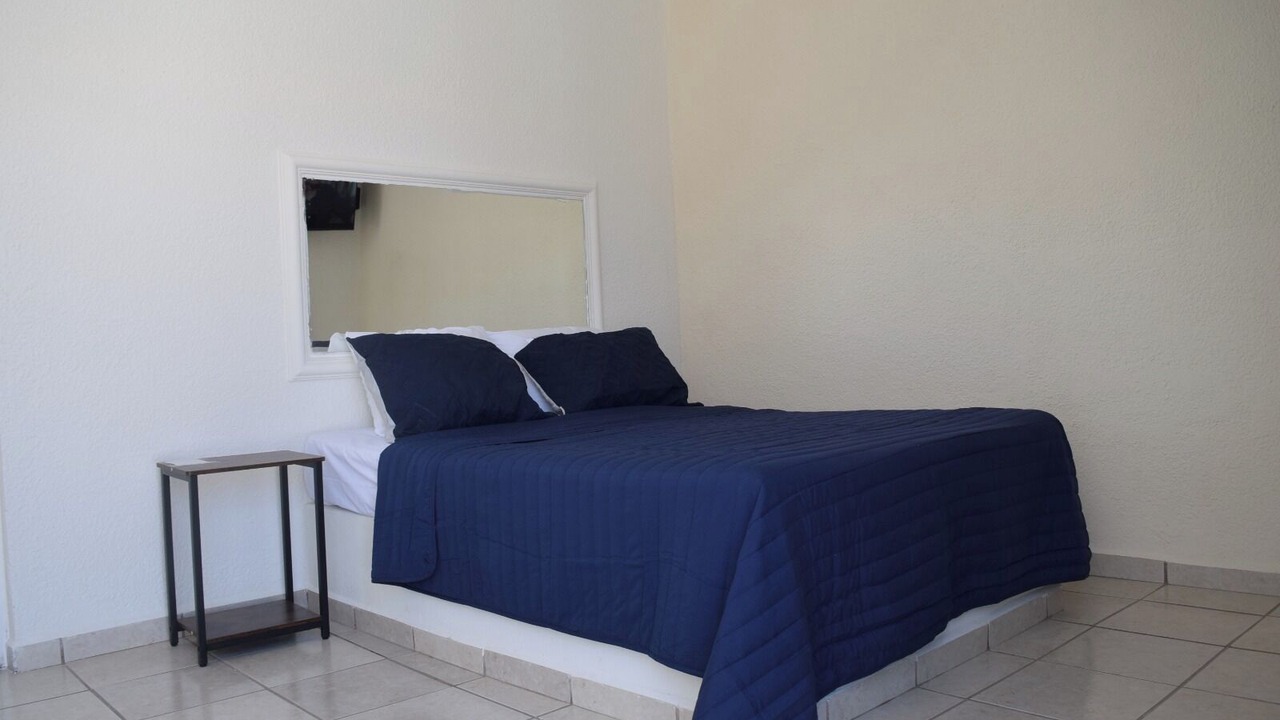 Photo of Bedroom in Esperanza