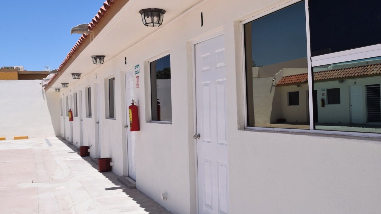 Photo of Others in Esperanza