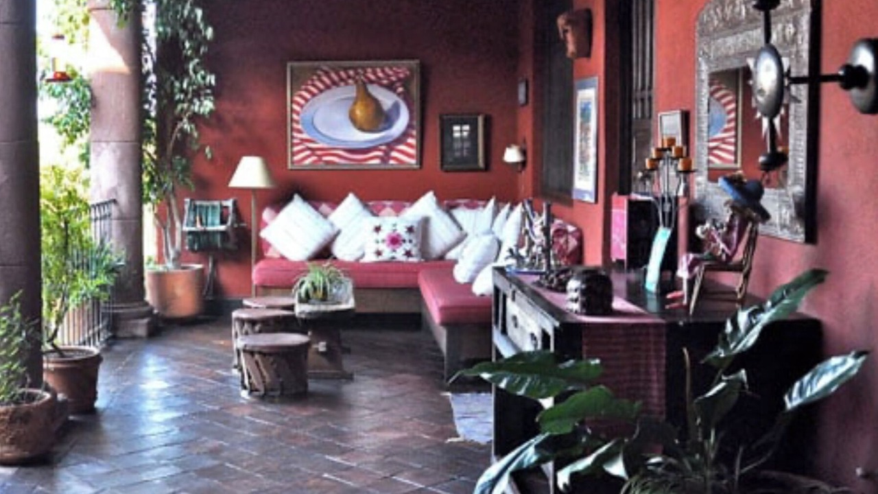 Photo of Others in Colonia Azteca