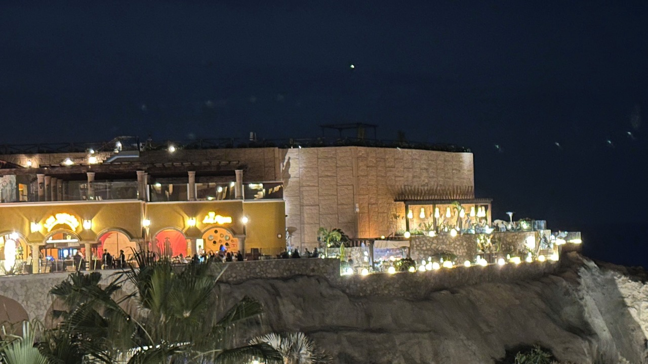Photo of Others in Cabo San Lucas