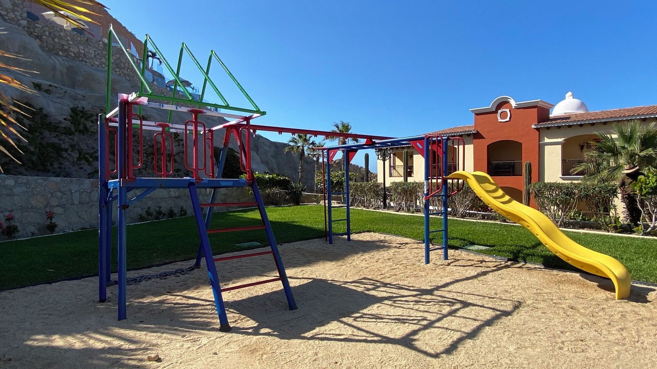 Photo of Outdoor in Cabo San Lucas