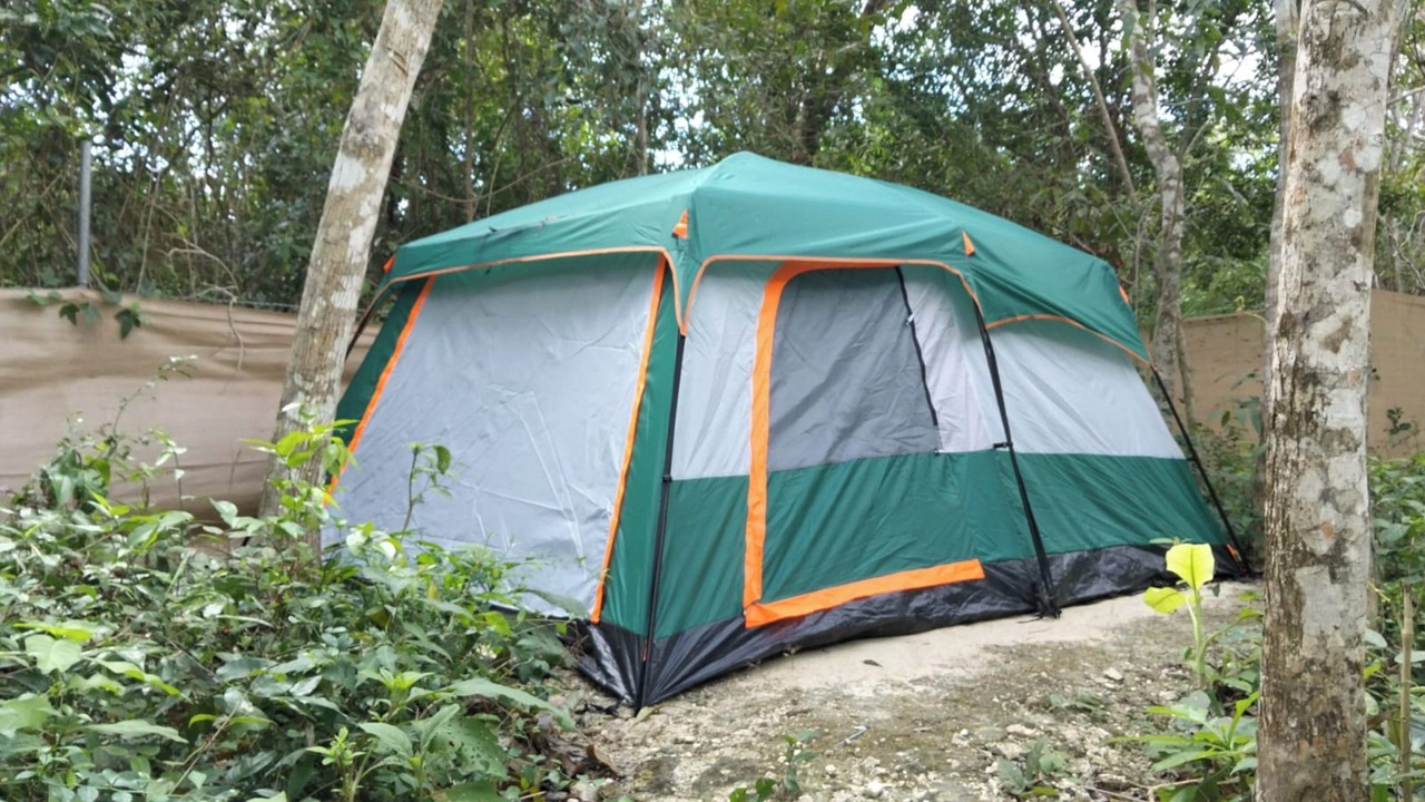 Photo of Outdoor in Bacalar