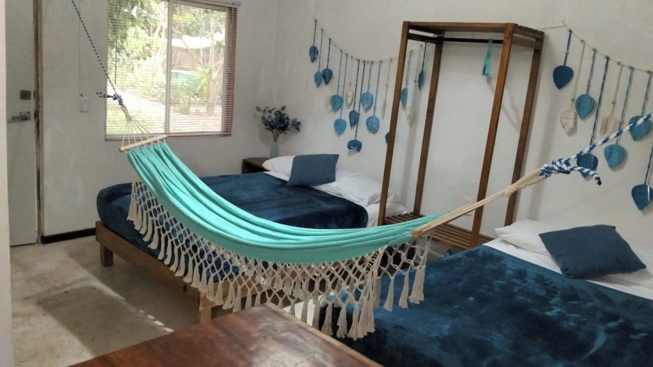 Photo of Outdoor in Bacalar