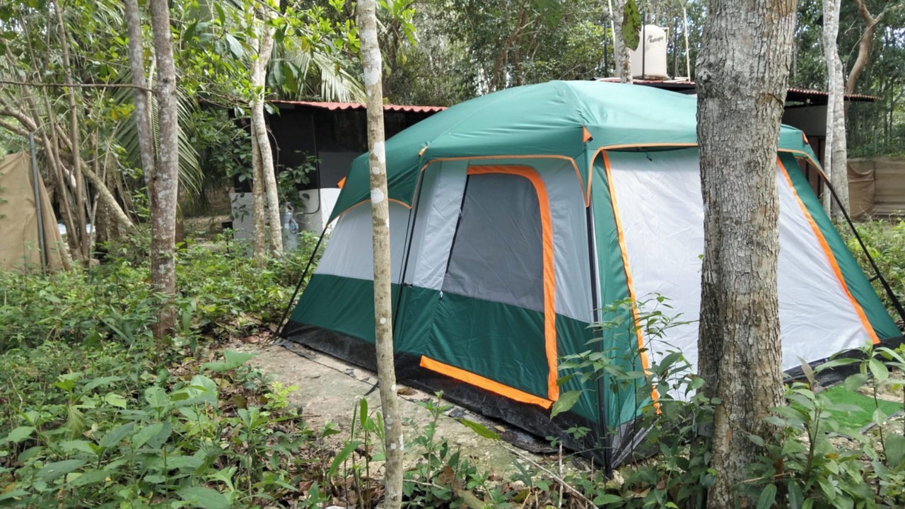 Photo of Outdoor in Bacalar