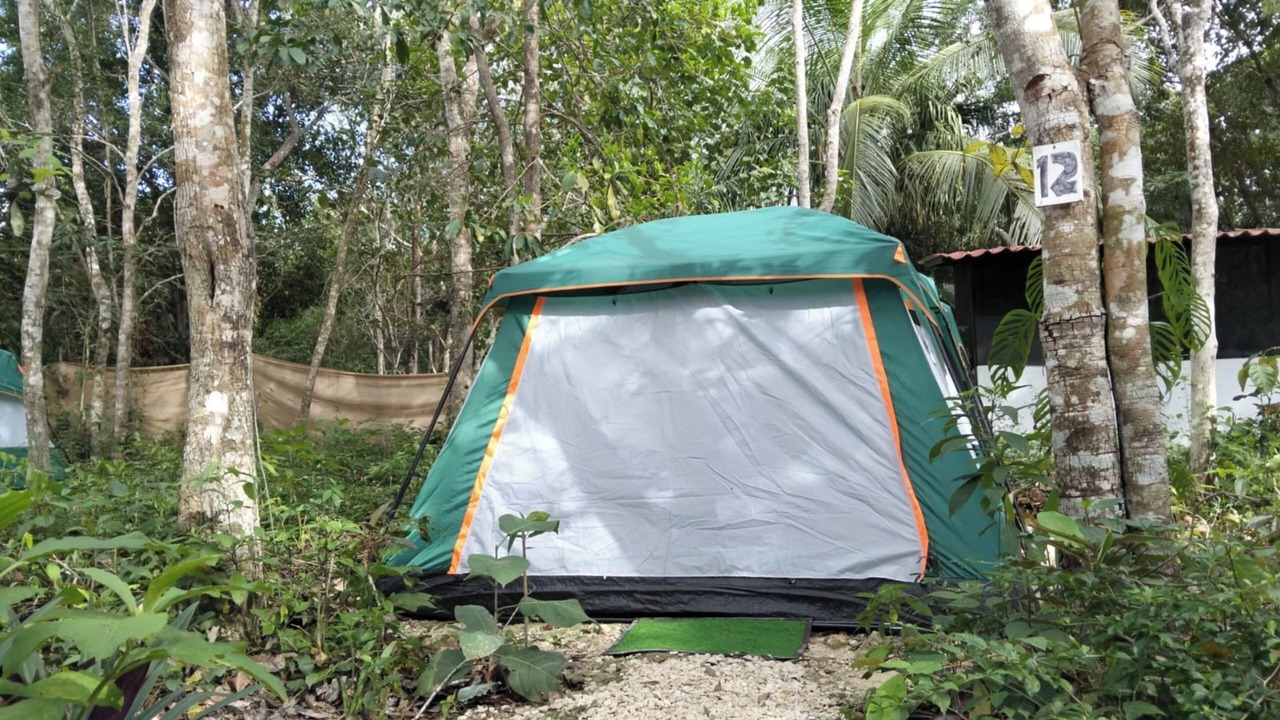 Photo of Outdoor in Bacalar