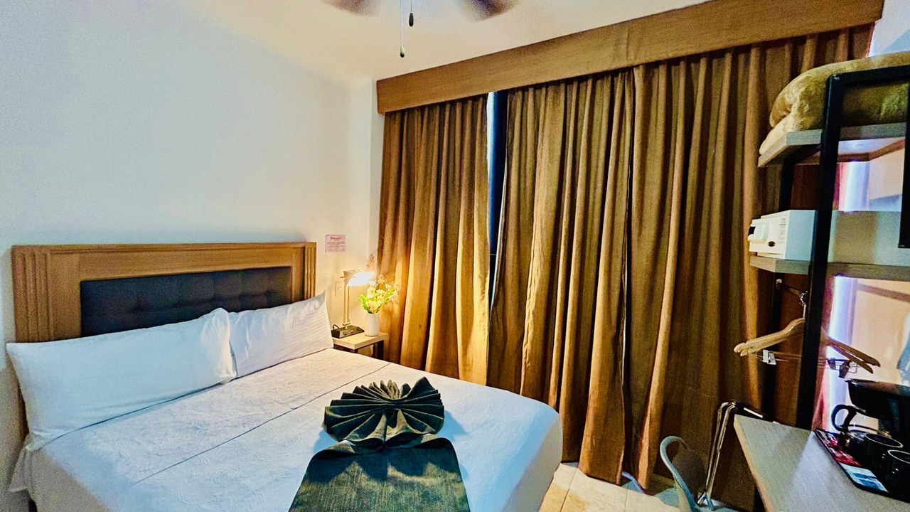 Photo of Bedroom in Torreon