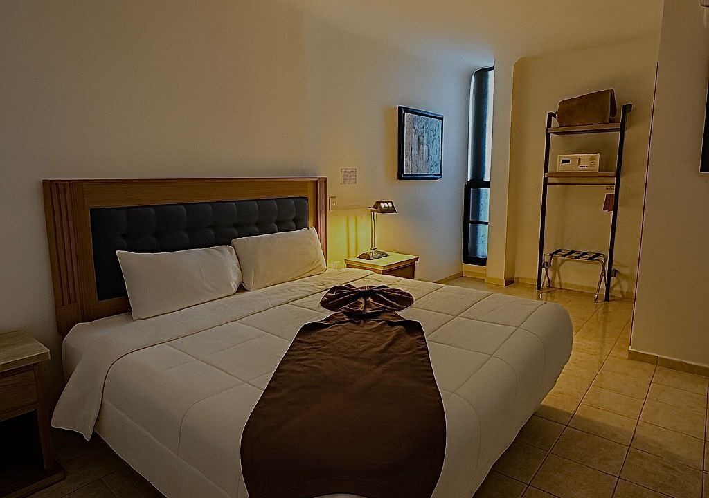 Photo of Bedroom in Torreon