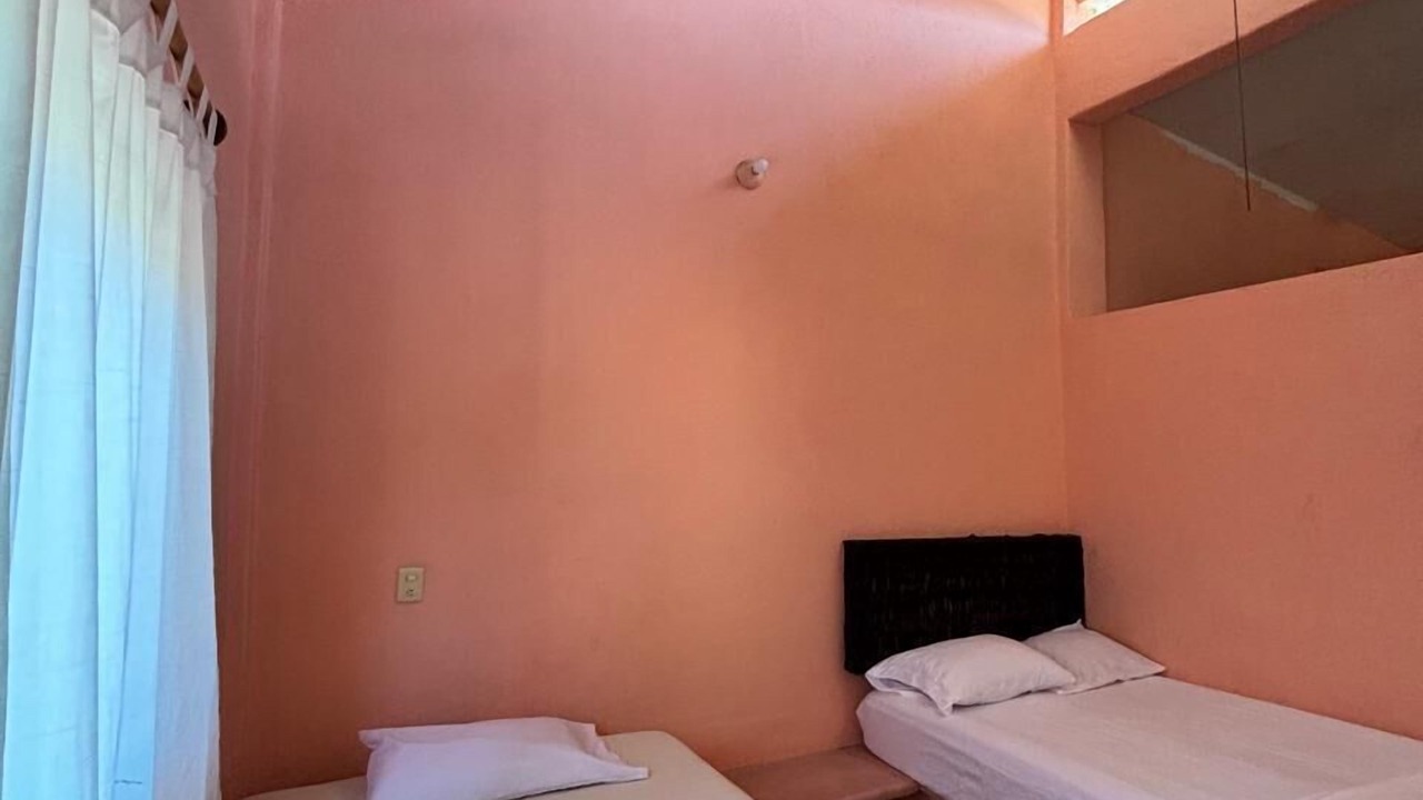 Photo of Others in San Jose Ixtapa