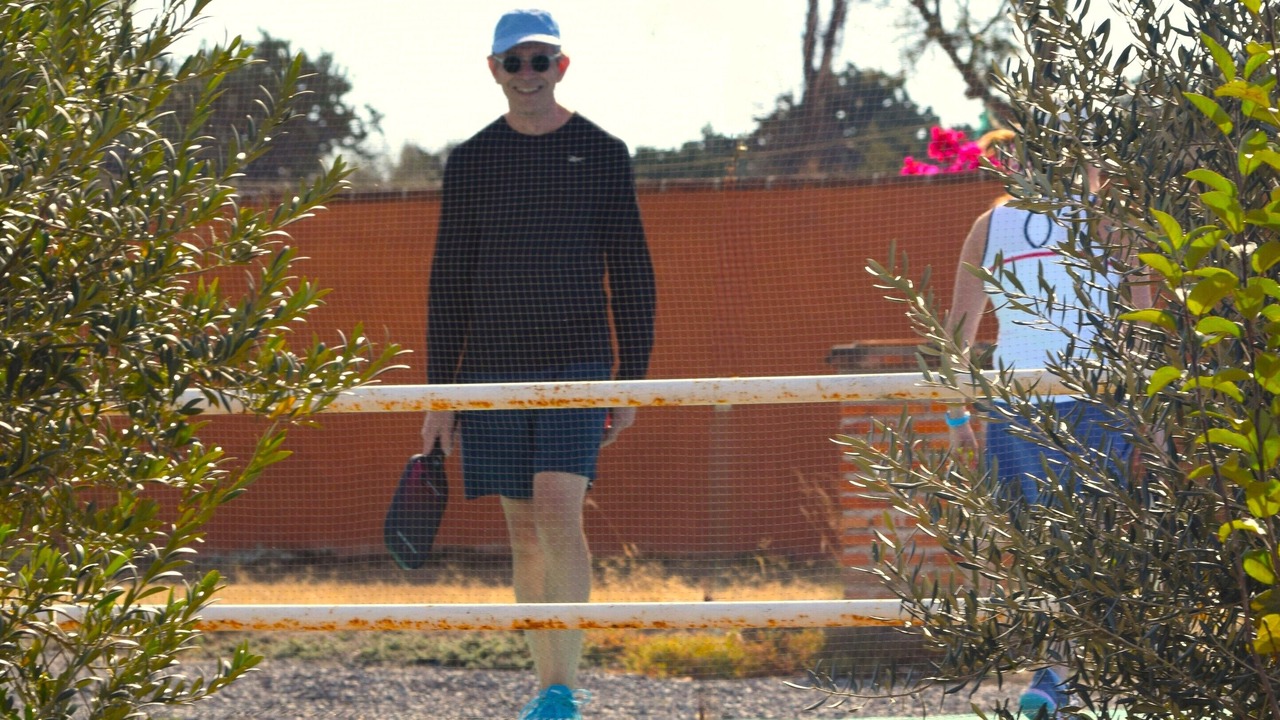 Photo of Outdoor in San Miguel de Allende