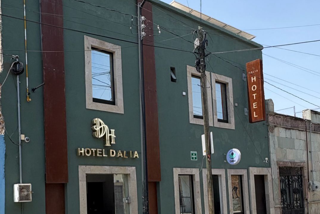 Photo of Outdoor in Leon