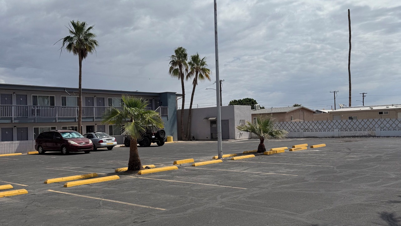Photo of Others in Yuma