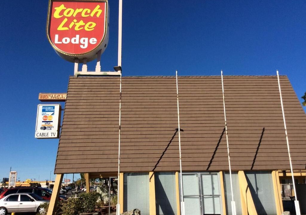 Photo of Outdoor in Yuma