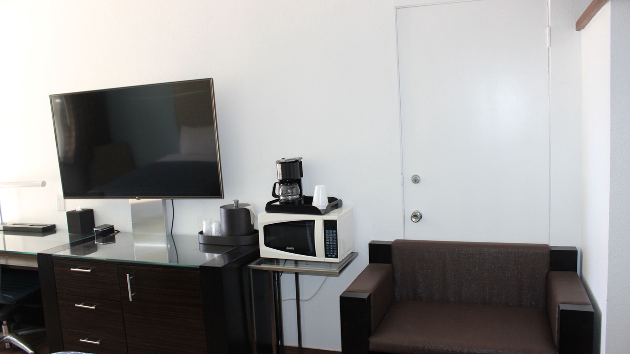 Photo of Bedroom in Yuma