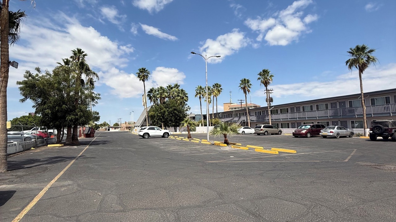 Photo of Others in Yuma