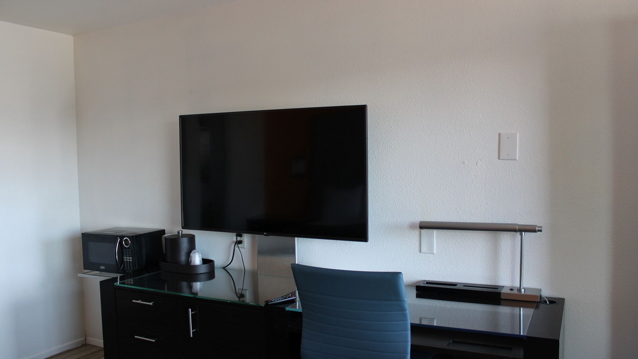Photo of Bedroom in Yuma