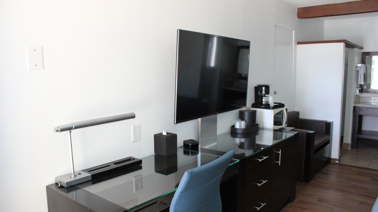 Photo of Bedroom in Yuma