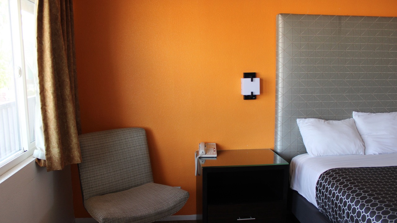 Photo of Bedroom in Yuma