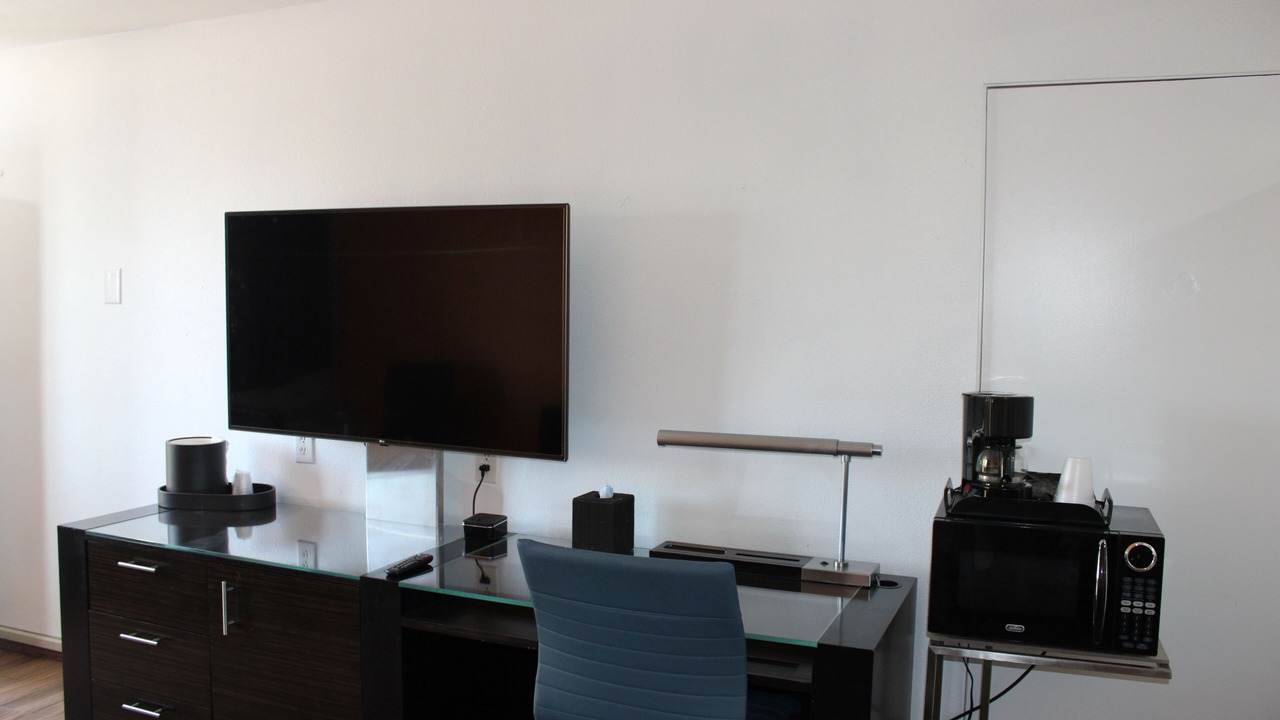 Photo of Bedroom in Yuma