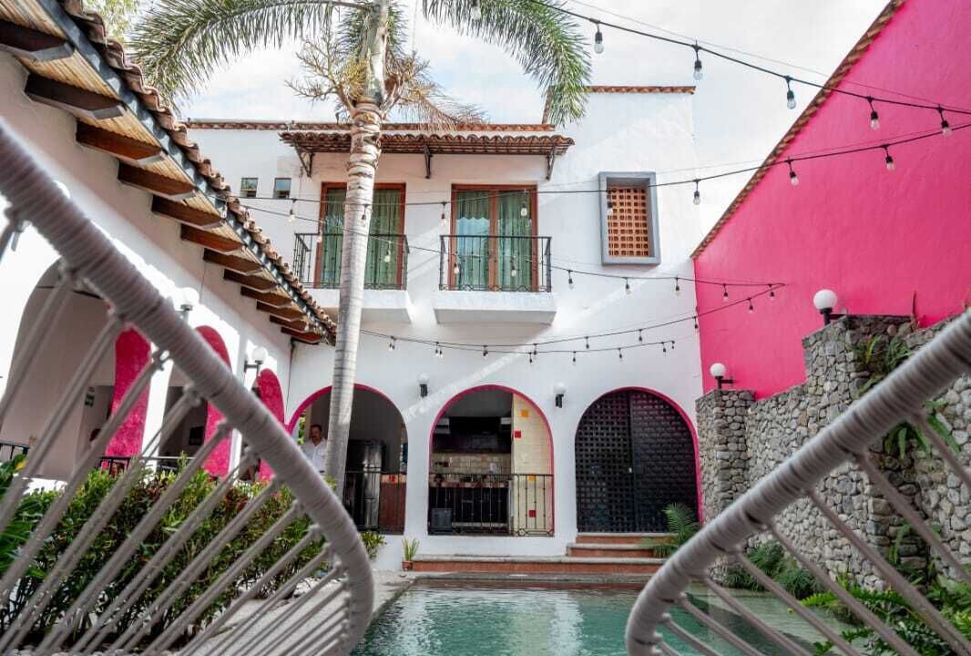 Photo of Others in Comala