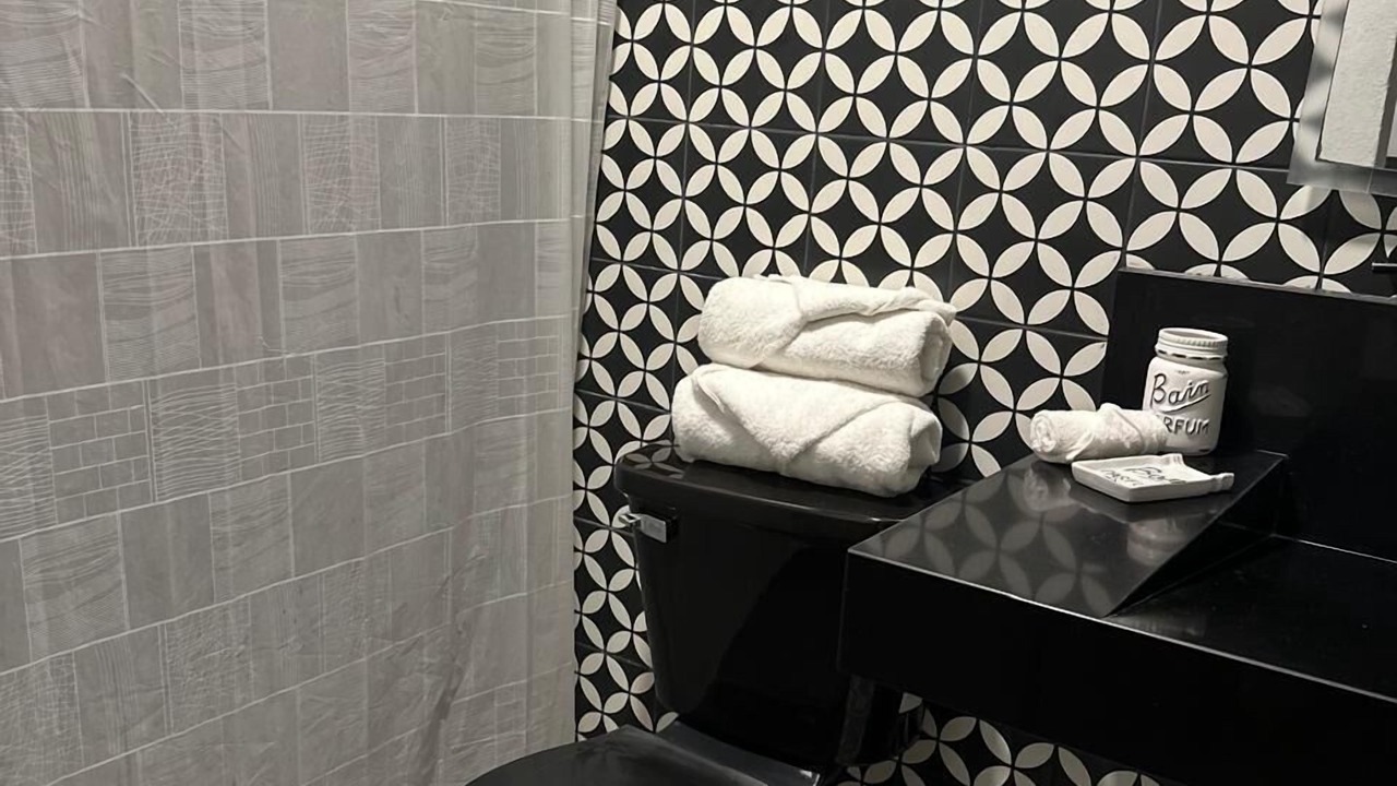Photo of Bathroom in San Miguel de Allende