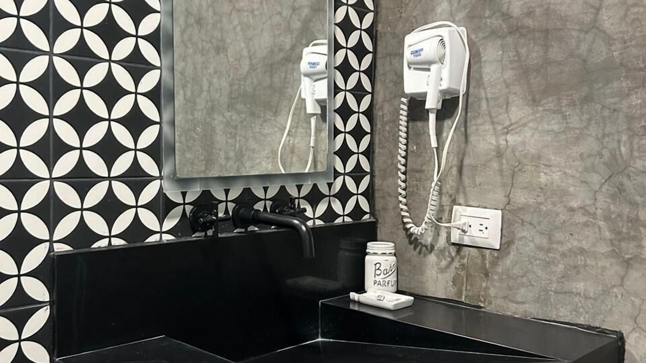 Photo of Bathroom in San Miguel de Allende