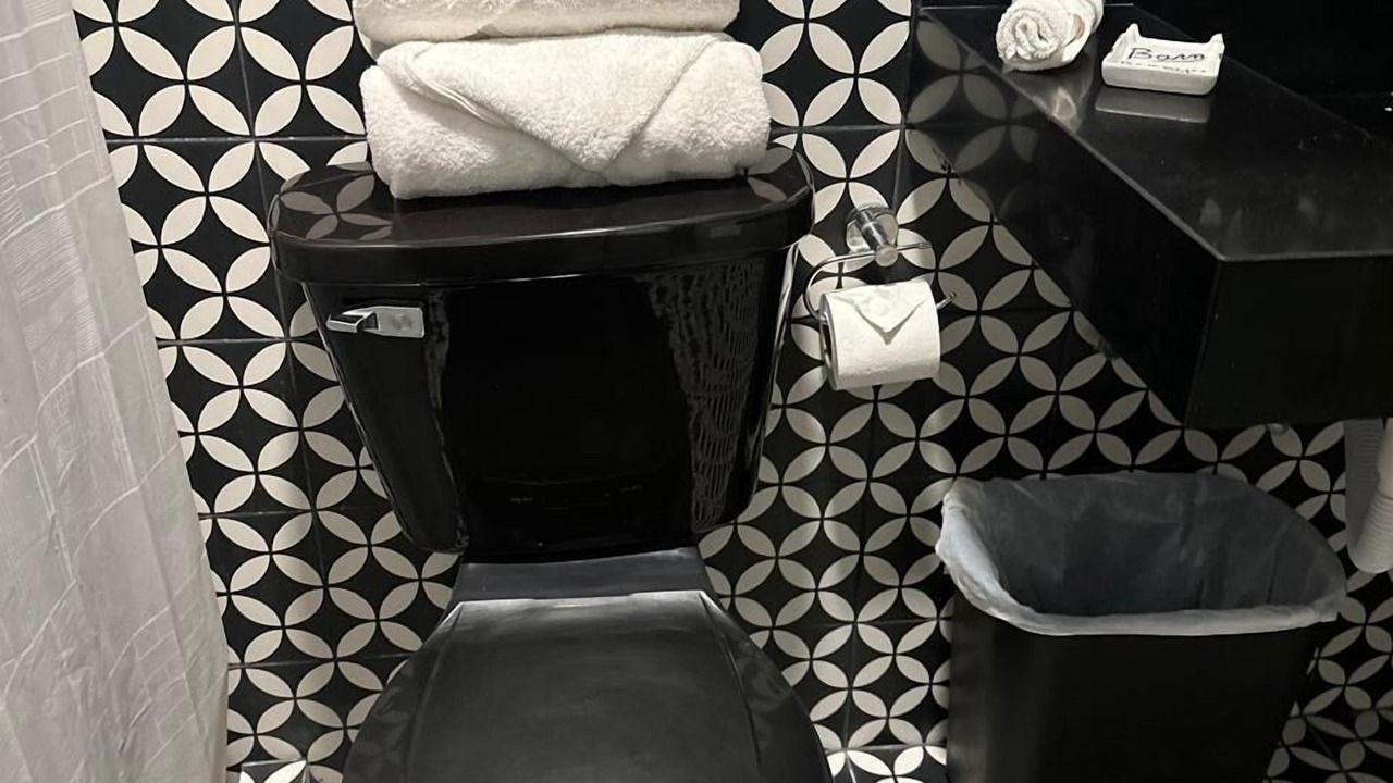Photo of Bathroom in San Miguel de Allende