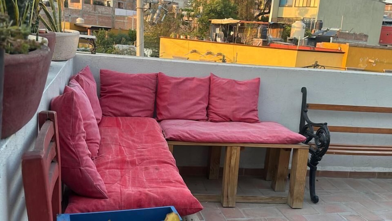 Photo of Outdoor in San Miguel de Allende