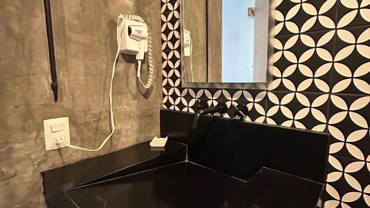 Photo of Bathroom in San Miguel de Allende