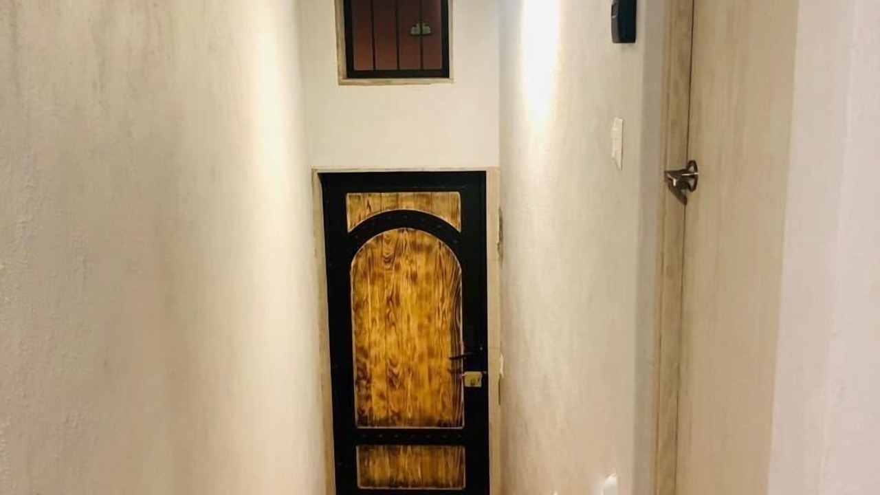 Photo of Outdoor in San Miguel de Allende