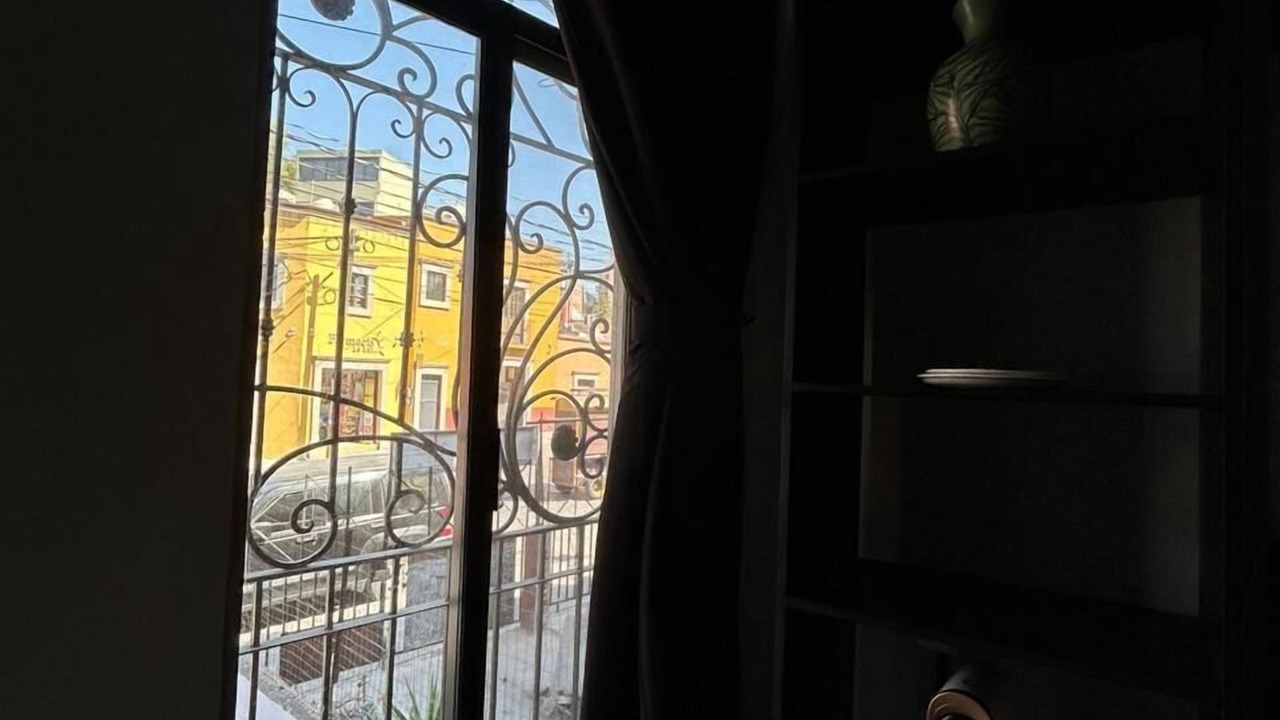 Photo of Outdoor in San Miguel de Allende