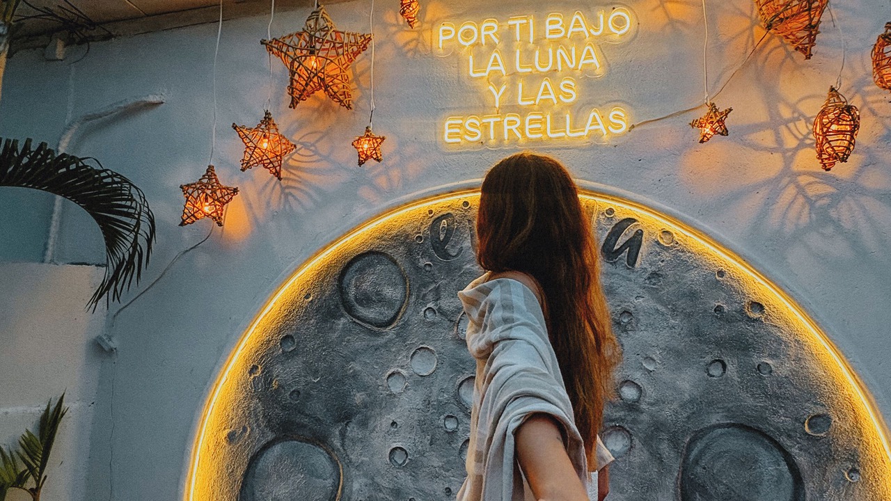 Photo of Outdoor in Pie de la Cuesta