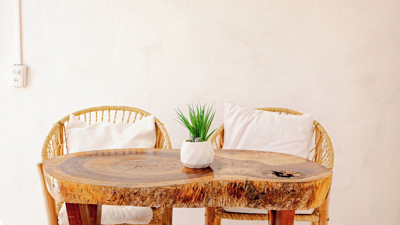 Photo of Bedroom in Pie de la Cuesta