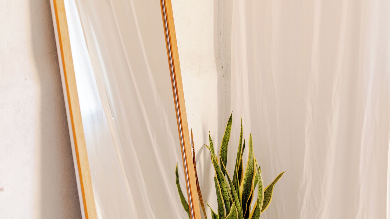 Photo of Bedroom in Pie de la Cuesta