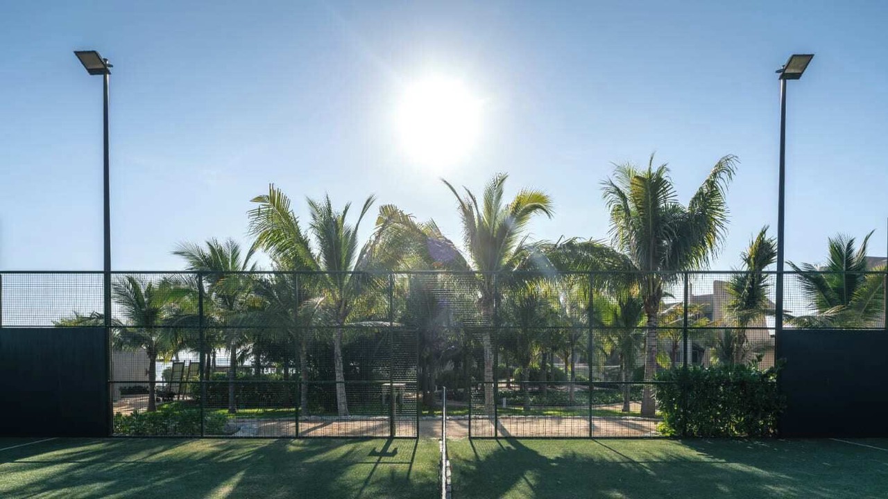 Photo of Others in Troncones